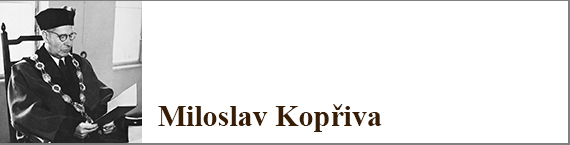 photo Miloslav Kopriva